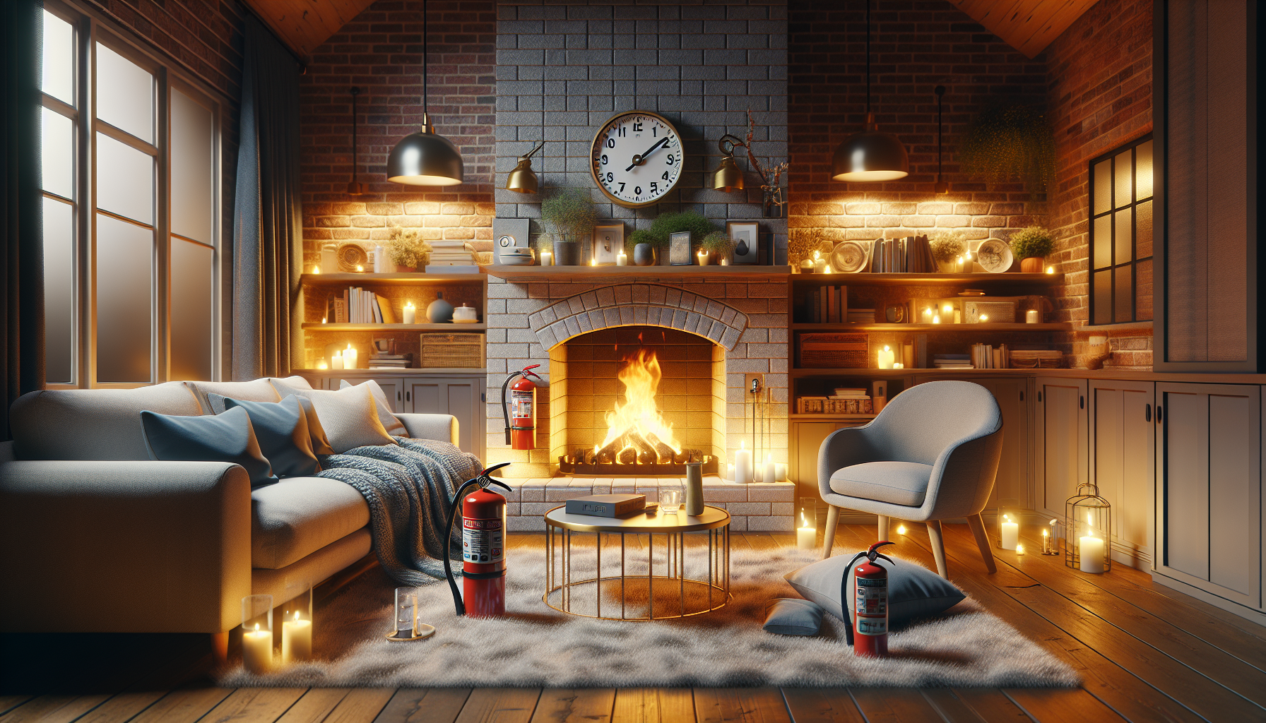 Chimney Cleaning and Maintenance Guide for Miami Springs