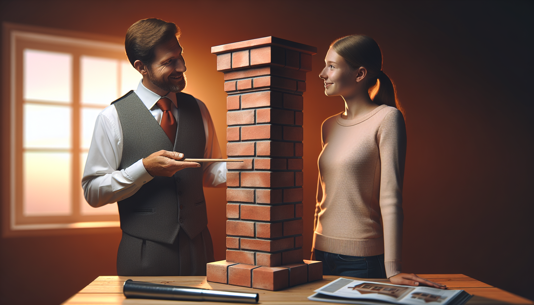 Chimney Emergencies: What Jupiter Homeowners Must Know
