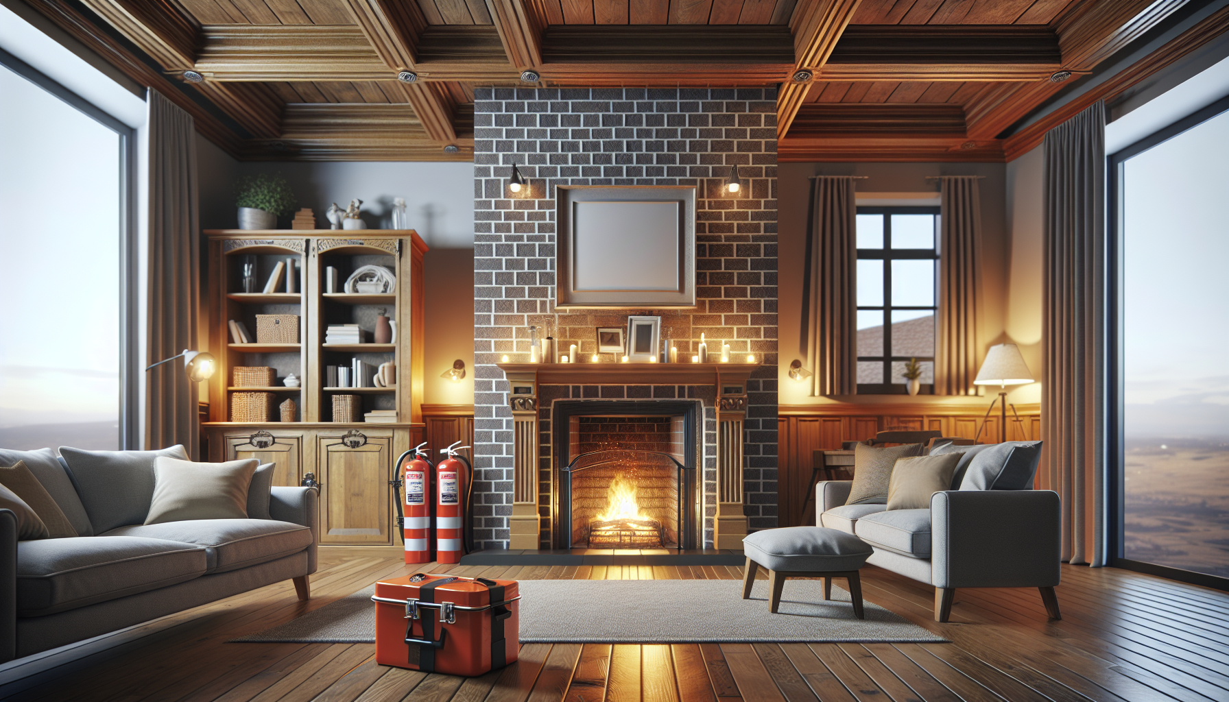 Tuckpointing and Masonry Repair in Jacksonville
