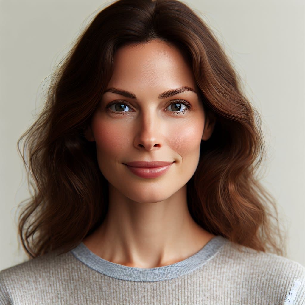 Amanda White
