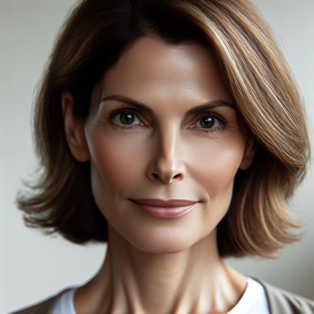 Jennifer Williams